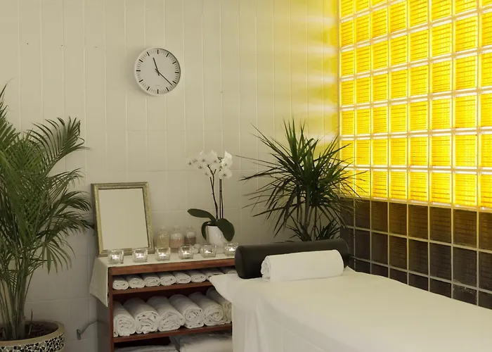 Maistra Select Pineta Vrsar