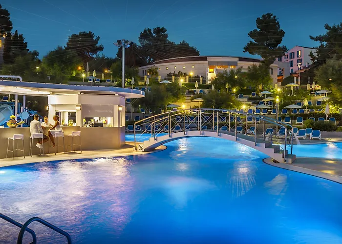 Maistra Select Pineta