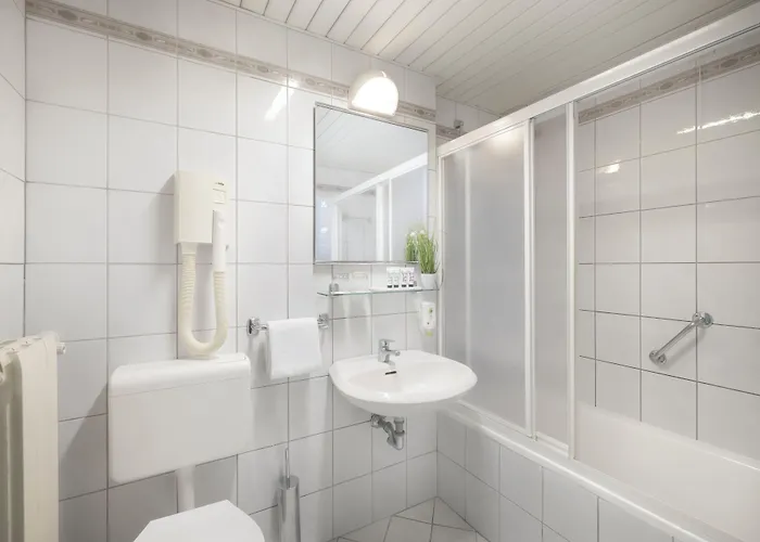 Maistra Select Pineta Szálloda 3*