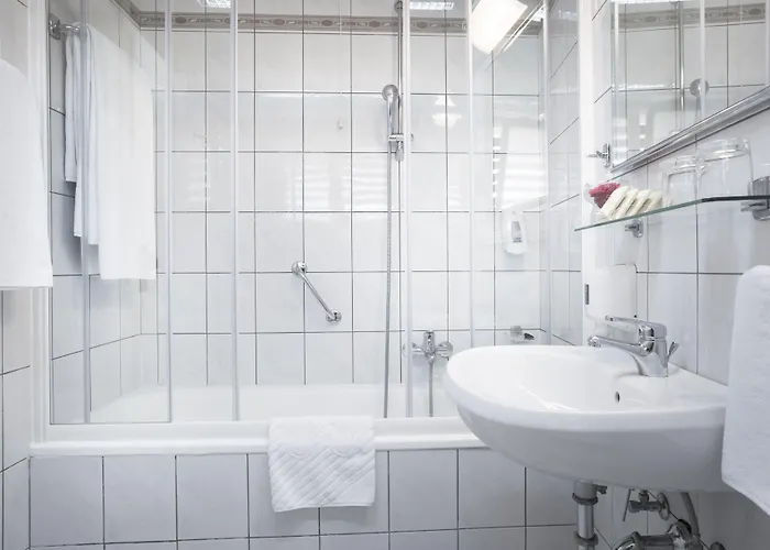 Maistra Select Pineta